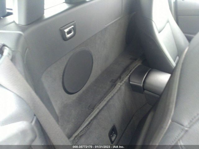 WBALM5C52BE379592 BMW Z4 Sdrive30i
