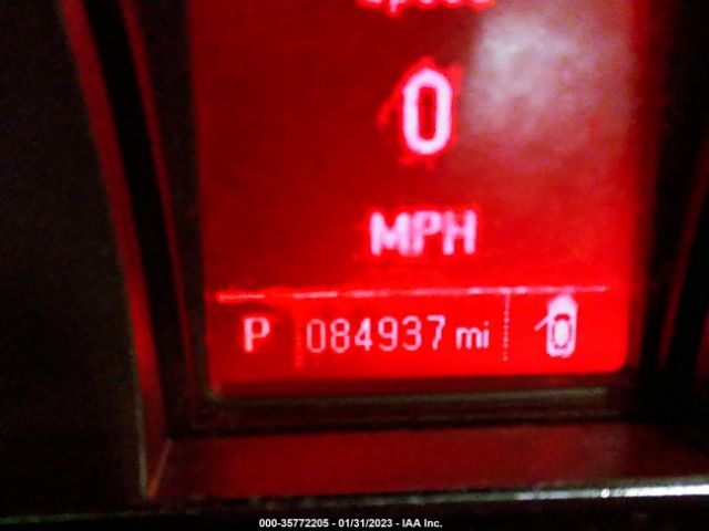 2GKALPEK7H6308854 GMC Terrain Slt