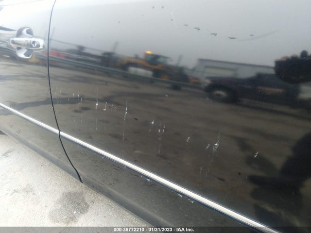Lexus LS 430 2005 JTHBN36F555001726 Image 7