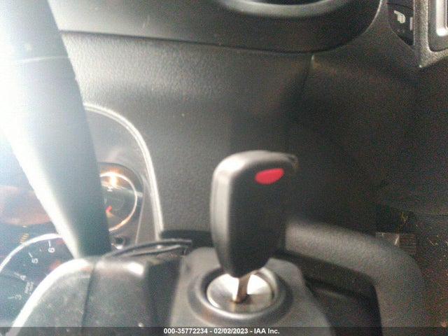 Jeep Compass 2013 1C4NJDCB8DD199689 Image 3