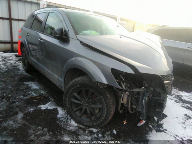 3C4PDCBB1KT848591 auction archive image