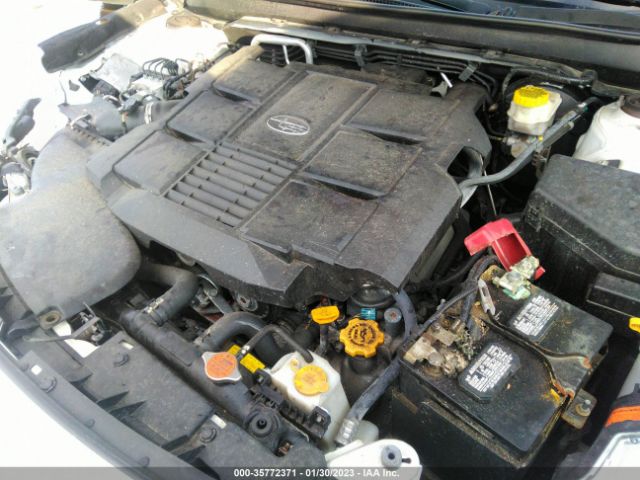 4S3BNEN62H3044726 Subaru Legacy Limited