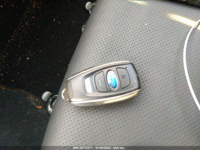 4S3BNEN62H3044726 Subaru Legacy Limited