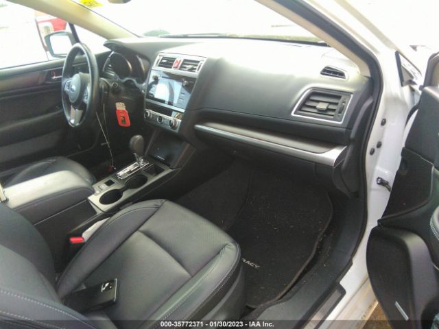 4S3BNEN62H3044726 Subaru Legacy Limited