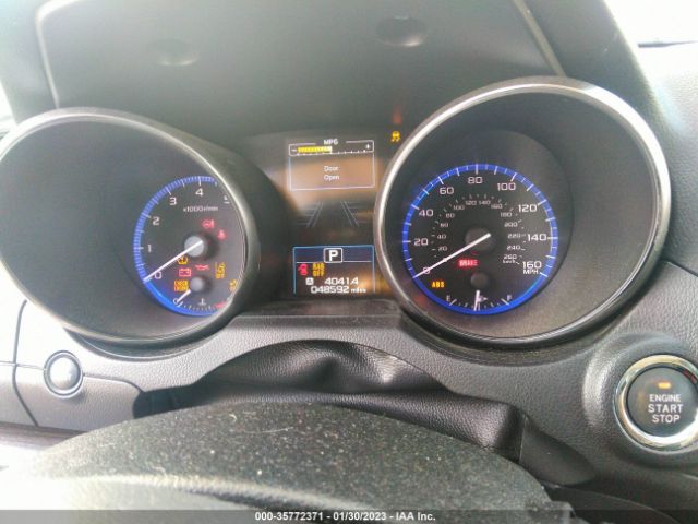 4S3BNEN62H3044726 Subaru Legacy Limited