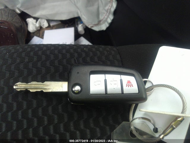2021 Nissan Rogue, VIN: JN1BJ1AV2MW313417