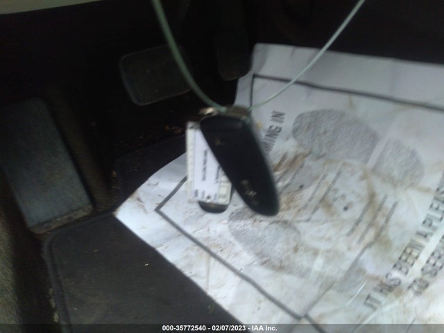 Aukcja sprzedaży 2014 Lincoln Mks, vin: 1LNHL9EK1EG606054, numer aukcji: 35772540