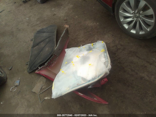 Aukcja sprzedaży 2014 Lincoln Mks, vin: 1LNHL9EK1EG606054, numer aukcji: 35772540