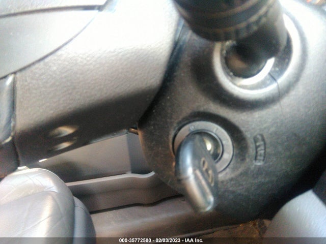 Honda Cr-v Ex-l 2011 5J6RE4H72BL117558 Image 3