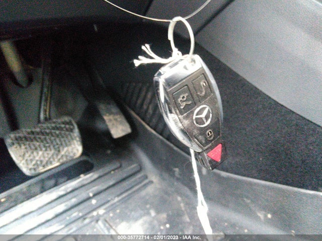 2019 Mercedes-Benz CLA-Class, VIN: WDDSJ4GBXKN748030
