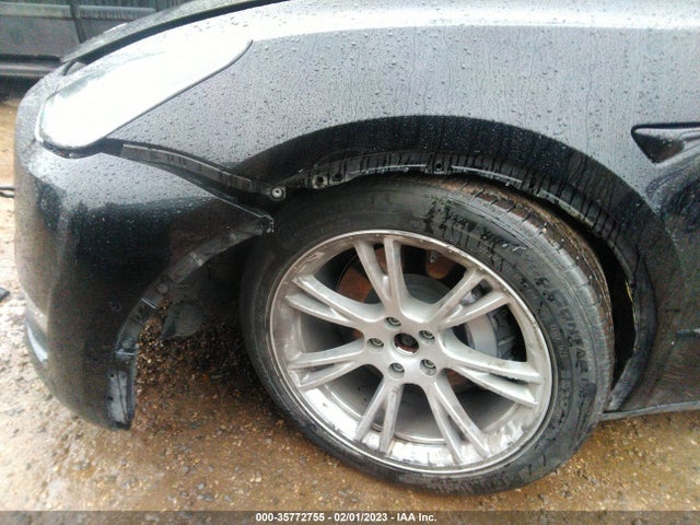 Tesla Model Y Long Range 2020 5YJYGDEE7LF012453 Image 6