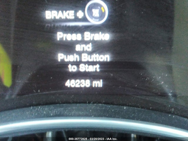 Dodge Durango Sxt Plus 2019 1C4RDHAG4KC582191 Image 7