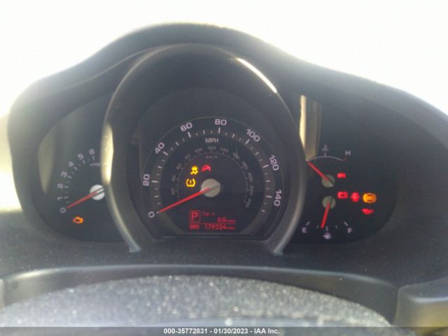 KNDPB3A23B7026354 KIA Sportage Lx