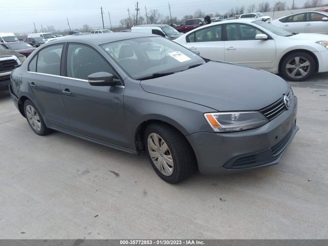 2013 3VWDP7AJ0DM216864 главное изображение
