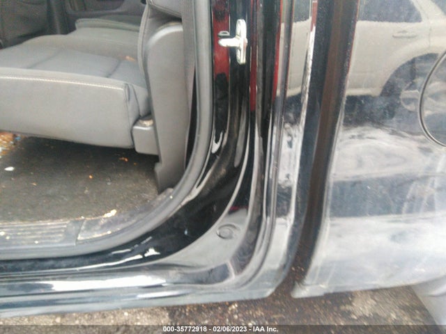 GMC Sierra 1500 Sle 2017 3GTU2MECXHG217214 Image 12