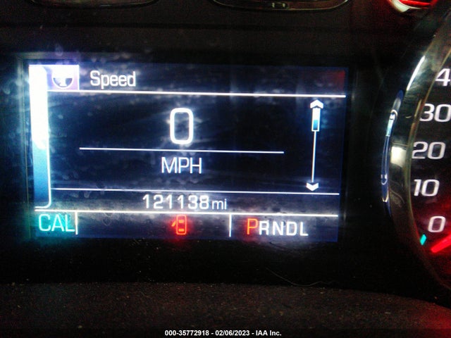 GMC Sierra 1500 Sle 2017 3GTU2MECXHG217214 Image 7