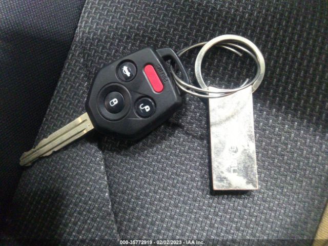 JF2GTABC7KH231910 Subaru Crosstrek