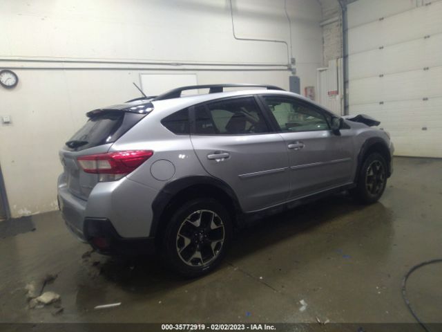 JF2GTABC7KH231910 Subaru Crosstrek