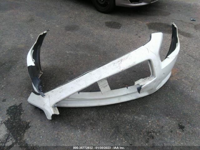 1N4AA5AP2EC434412 Nissan Maxima 3.5 S