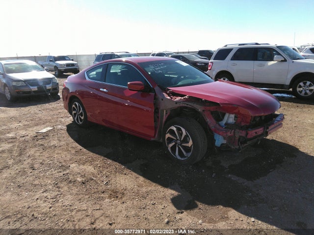 2017 1HGCT1B34HA001208 main image
