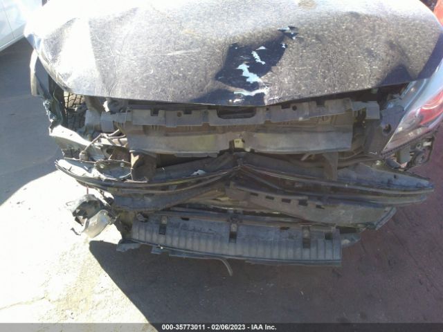 4S4BSALC1G3221464 Subaru Outback 2.5i Limited