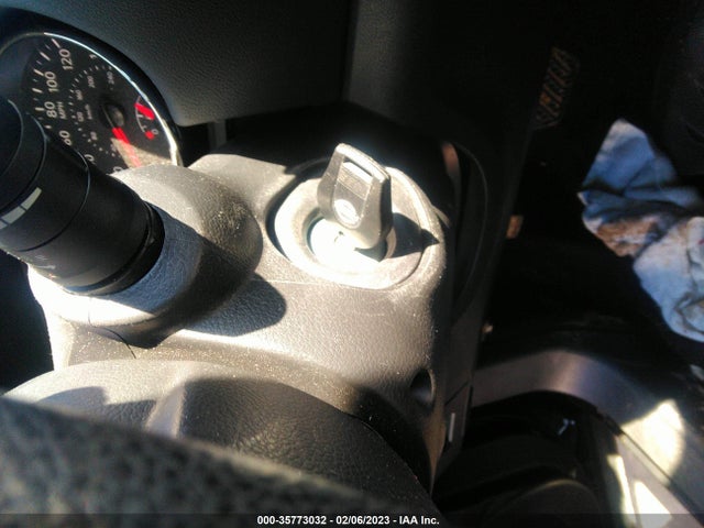 Nissan Rogue Select S 2015 JN8AS5MT7FW162248 Image 3