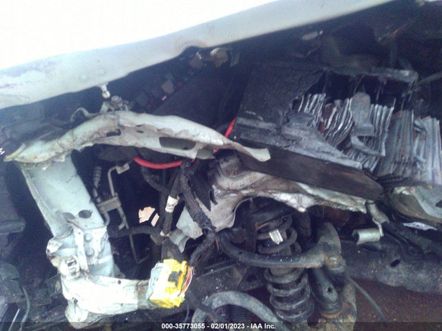 GMC Canyon 2wd 2018 1GTG5BEA1J1235161 Image 12