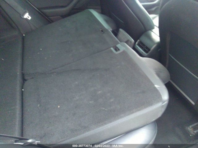 5YJ3E1EB2JF130475 Tesla Model 3 Long Range