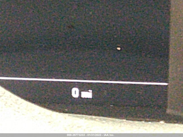 Chevrolet MALIBU LS 2020 1G1ZB5ST8LF140751 Image 8