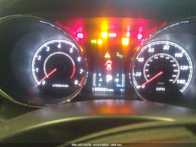 2020 Mitsubishi Outlander, VIN: JA4AP4AU6LU026120