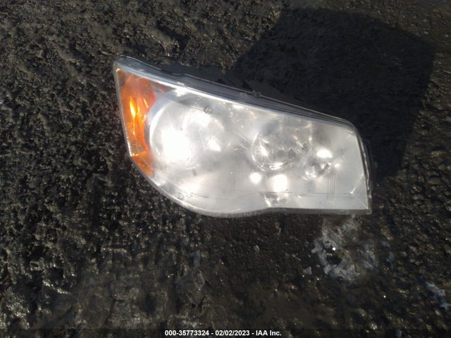 Dodge Grand Caravan Sxt 2019 2C4RDGCG0KR782337 Image 12