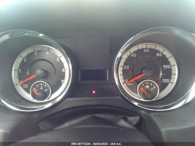Dodge Grand Caravan Sxt 2019 2C4RDGCG0KR782337 Image 7