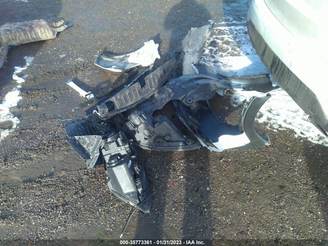 KIA SORENTO LX 2014 5XYKT3A6XEG473202 Image 4