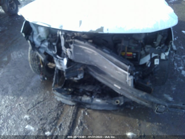 KIA SORENTO LX 2014 5XYKT3A6XEG473202 Image 12