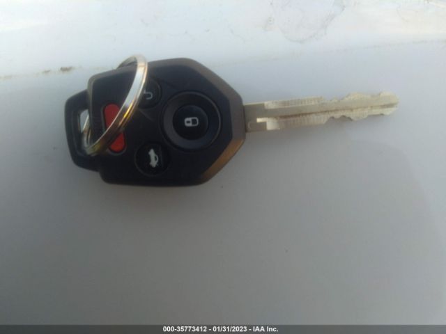 4S4BSBCC4F3226095 Subaru Outback 2.5i Premium