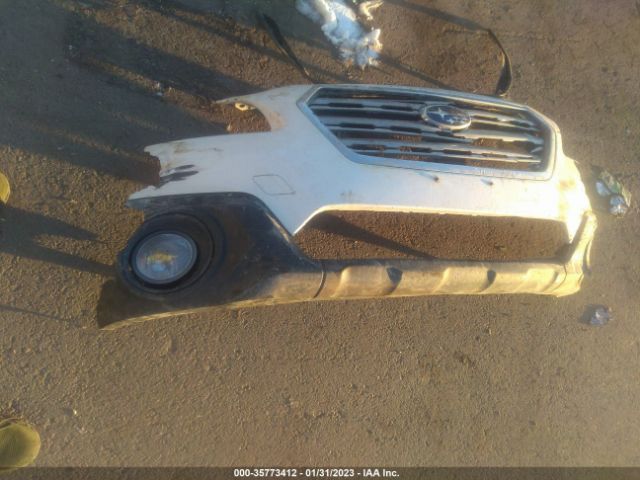 4S4BSBCC4F3226095 Subaru Outback 2.5i Premium