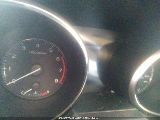 4S4BSBCC4F3226095 Subaru Outback 2.5i Premium