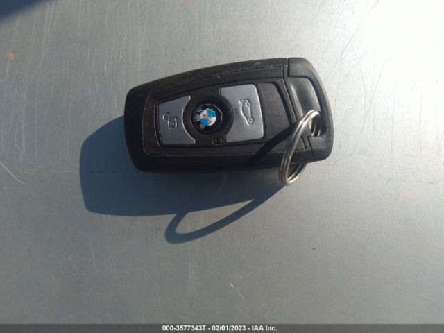 WBA3C1C56FP851816 BMW 3 Series 328i