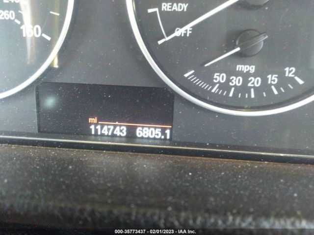 WBA3C1C56FP851816 BMW 3 Series 328i
