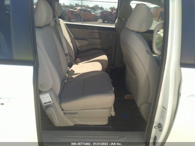 2019 Kia Sedona, VIN: KNDMB5C14K6540237