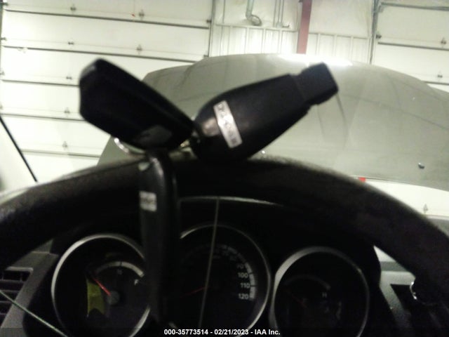Dodge Grand Caravan Se 2010 2D4RN4DE8AR303155 Image 3