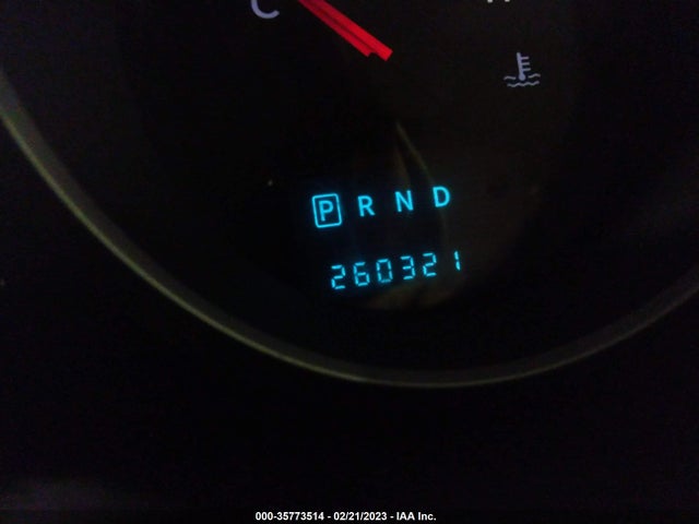 Dodge Grand Caravan Se 2010 2D4RN4DE8AR303155 Image 9