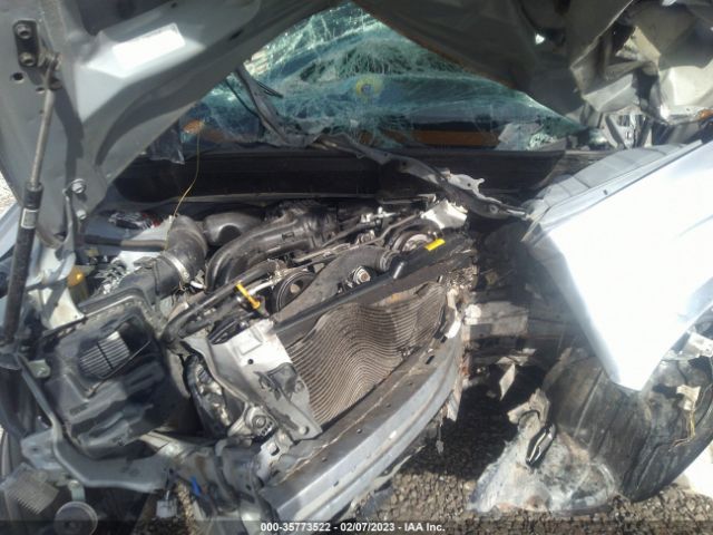 JF2SHADC6DH419409 Subaru Forester 2.5x Premium