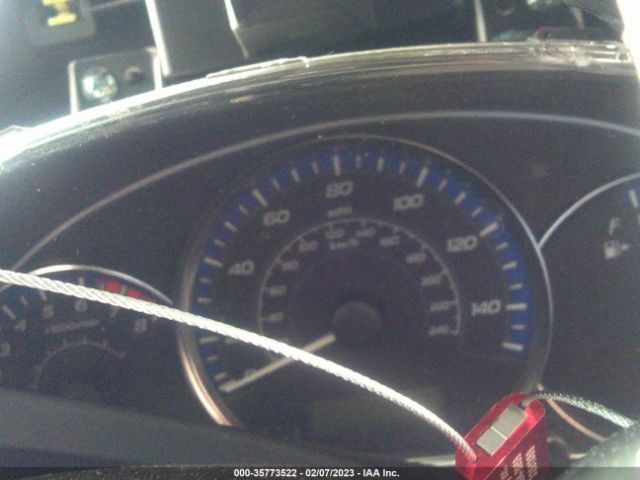 JF2SHADC6DH419409 Subaru Forester 2.5x Premium
