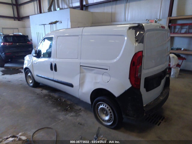 RAM Promaster City Tradesman 2020 ZFBHRFAB5L6P15999 Image 3