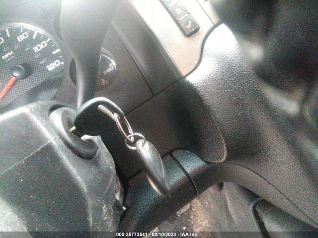 GMC SIERRA 1500 2012 3GTP2VE7XCG211749 Image 11