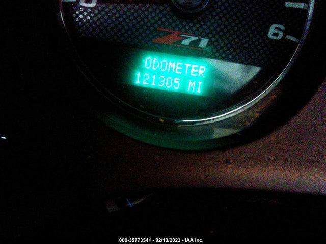 GMC SIERRA 1500 2012 3GTP2VE7XCG211749 Image 7