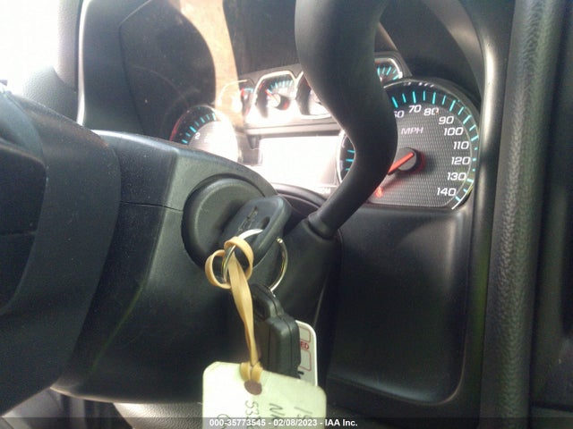 Chevrolet Silverado 1500 Lt 2015 3GCUKREC0FG535644 Image 3