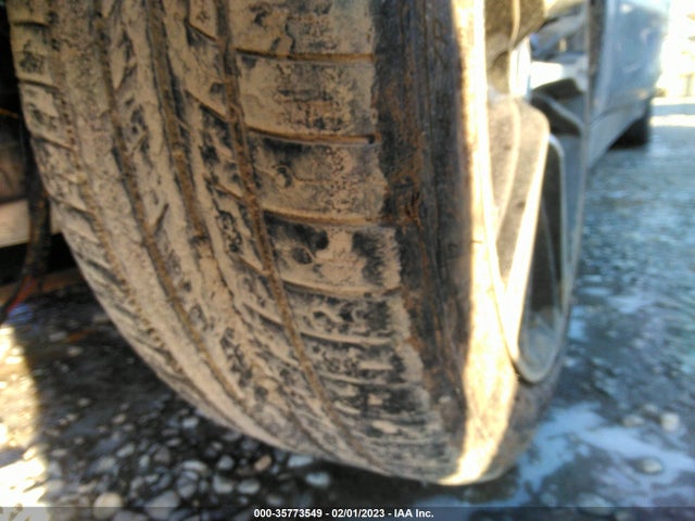 BMW 4 Series 2015 WBA3N3C58FK233660 Image 4