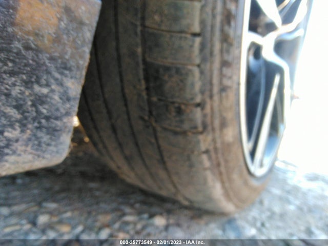 BMW 4 Series 2015 WBA3N3C58FK233660 Image 6